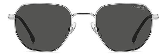 Carrera 380/S - 85K52IR Erkek Güneş Gözlüğü - 2