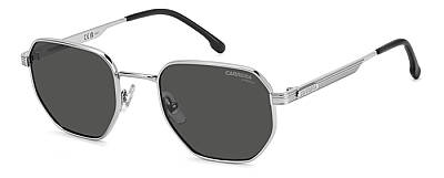 Carrera 380/S - 85K52IR Erkek Güneş Gözlüğü - Carrera