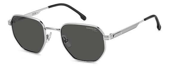Carrera 380/S - 85K52IR Erkek Güneş Gözlüğü - 1