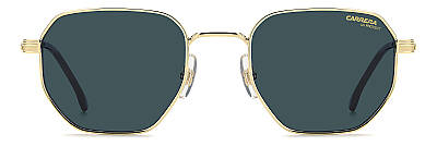Carrera 380/S - J5G52KU - 52 Erkek Güneş Gözlüğü - 2