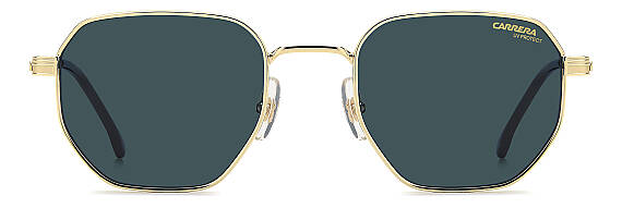 Carrera 380/S - J5G52KU - 52 Erkek Güneş Gözlüğü - 2