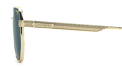 Carrera 380/S - J5G52KU - 52 Erkek Güneş Gözlüğü - 3
