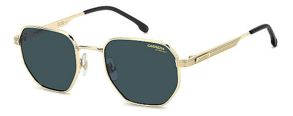 Carrera 380/S - J5G52KU - 52 Erkek Güneş Gözlüğü - 1