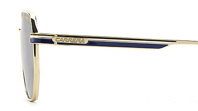 Carrera 380/S - LKS527O - 52 Fotokromik Güneş Gözlüğü - 3