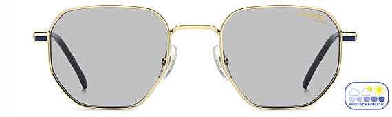 Carrera 380/S - LKS527O - 52 Fotokromik Güneş Gözlüğü - 2