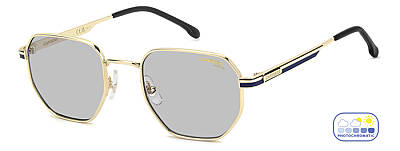 Carrera 380/S - LKS527O - 52 Fotokromik Güneş Gözlüğü - Carrera