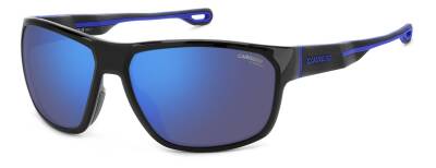 Carrera 4018/S - D5163Z0 Erkek Güneş Gözlüğü - Carrera