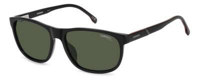 Carrera C FLEX 08/G/S-80758UC Green Polarızed Erkek Güneş Gözlüğü - Carrera