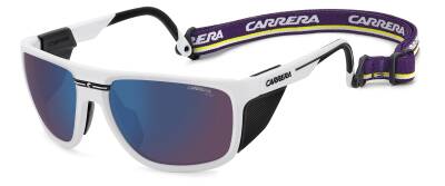 Carrera C Sport 08/S/XT - 6HT60MG - 60 Vıolet Erkek Güneş Gözlüğü - Carrera