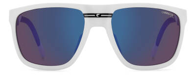 Carrera C Sport 08/S/XT - 6HT60MG - 60 Vıolet Erkek Güneş Gözlüğü - 2