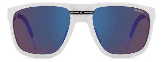 Carrera C Sport 08/S/XT - 6HT60MG - 60 Vıolet Erkek Güneş Gözlüğü - 2