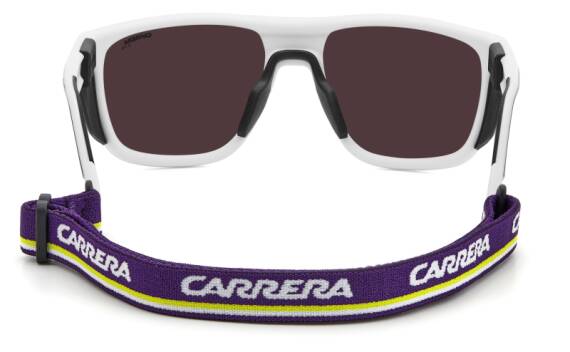 Carrera C Sport 08/S/XT - 6HT60MG - 60 Vıolet Erkek Güneş Gözlüğü - 3