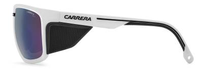 Carrera C Sport 08/S/XT - 6HT60MG - 60 Vıolet Erkek Güneş Gözlüğü - 5