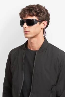 Carrera C Sport 08/S/XT - BLX60UC - 60 Green Erkek Güneş Gözlüğü - 7