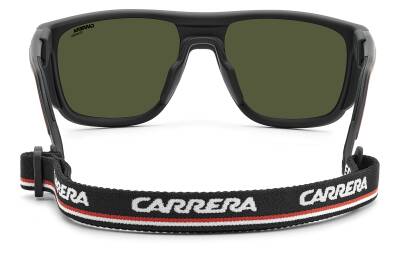 Carrera C Sport 08/S/XT - BLX60UC - 60 Green Erkek Güneş Gözlüğü - 3