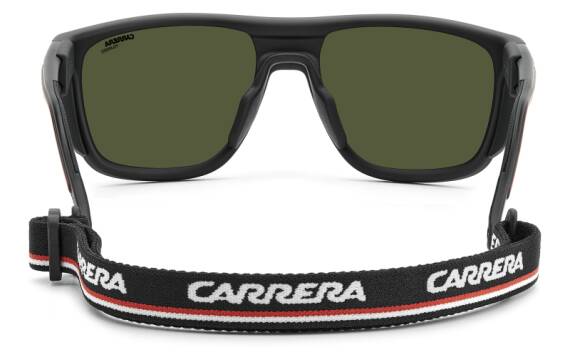 Carrera C Sport 08/S/XT - BLX60UC - 60 Green Erkek Güneş Gözlüğü - 3