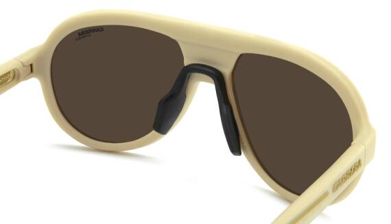 Carrera C Sport 09/S - BGH57T4 - 57 Grey Erkek Güneş Gözlüğü - 3