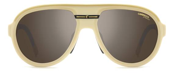 Carrera C Sport 09/S - BGH57T4 - 57 Grey Erkek Güneş Gözlüğü - 2