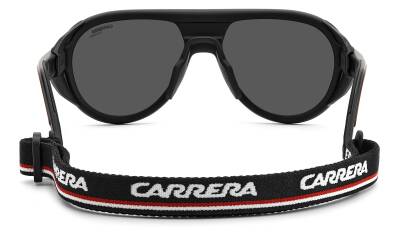 Carrera C Sport 09/S/XT - BLX57M9 - 57 Grey Erkek Güneş Gözlüğü - 3