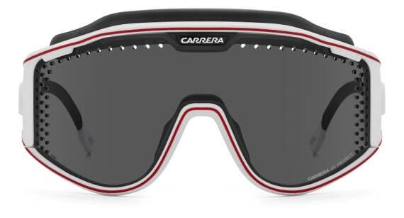 Carrera CA Transforma - 6HT99IR - 99 Grey Erkek Güneş Gözlüğü - 2