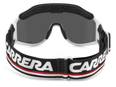 Carrera CA Transforma - 6HT99IR - 99 Grey Erkek Güneş Gözlüğü - 3