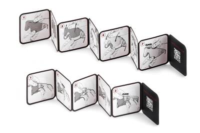 Carrera CA Transforma - 6HT99IR - 99 Grey Erkek Güneş Gözlüğü - 8