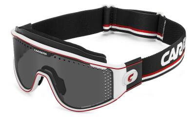 Carrera CA Transforma - 6HT99IR - 99 Grey Erkek Güneş Gözlüğü - Carrera