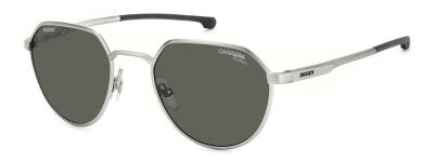 Carrera CARDUC 036/S - CTL52UC - 52 Erkek Güneş Gözlüğü - Carrera