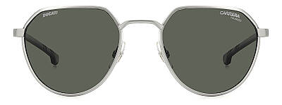 Carrera CARDUC 036/S - CTL52UC - 52 Erkek Güneş Gözlüğü - 2