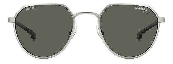Carrera CARDUC 036/S - CTL52UC - 52 Erkek Güneş Gözlüğü - 2