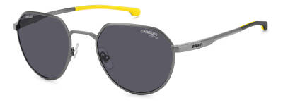 Carrera CARDUC 036/S - R80522K - 52 Erkek Güneş Gözlüğü - Carrera