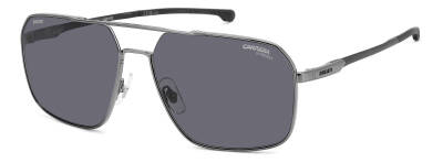 Carrera CARDUC 038/S - KJ161IR - 61 Erkek Güneş Gözlüğü - Carrera