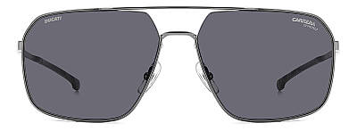 Carrera CARDUC 038/S - KJ161IR - 61 Erkek Güneş Gözlüğü - 2
