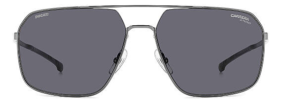 Carrera CARDUC 038/S - KJ161IR - 61 Erkek Güneş Gözlüğü - 2