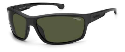 Carrera Ducati Carduc 002/S - 00368UC - 68 Erkek Güneş Gözlüğü - Carrera