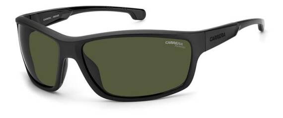 Carrera Ducati Carduc 002/S - 00368UC - 68 Erkek Güneş Gözlüğü - 1