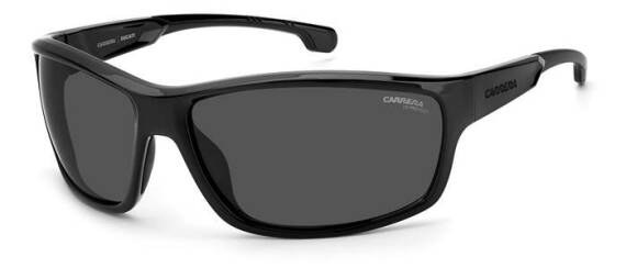 Carrera Ducati Carduc 002/S - 80768IR - 68 Erkek Güneş Gözlüğü - 1