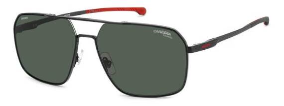 Carrera Ducati Carduc 038/S - 00361UC - 61 Erkek Güneş Gözlüğü - 1