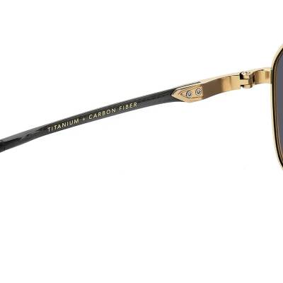 Carrera Ducati Carduc 038/S - RHL612K - 61 Erkek Güneş Gözlüğü - 4