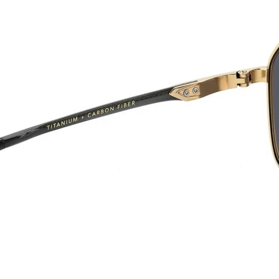 Carrera Ducati Carduc 038/S - RHL612K - 61 Erkek Güneş Gözlüğü - 4