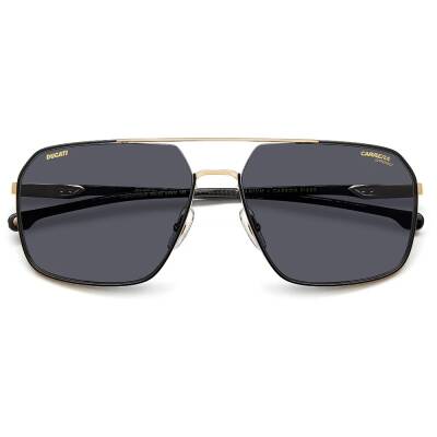 Carrera Ducati Carduc 038/S - RHL612K - 61 Erkek Güneş Gözlüğü - 3