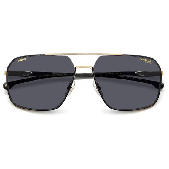 Carrera Ducati Carduc 038/S - RHL612K - 61 Erkek Güneş Gözlüğü - 3