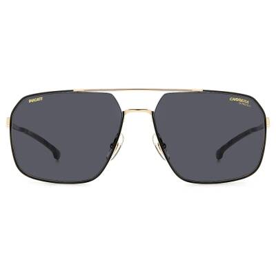 Carrera Ducati Carduc 038/S - RHL612K - 61 Erkek Güneş Gözlüğü - 2
