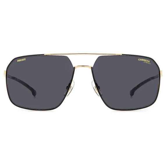 Carrera Ducati Carduc 038/S - RHL612K - 61 Erkek Güneş Gözlüğü - 2