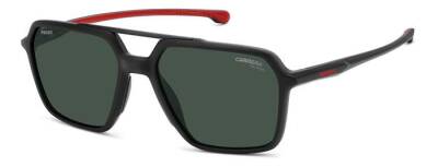 Carrera Ducati Carduc 042/S - 00355UC - 55 Erkek Güneş Gözlüğü - 1