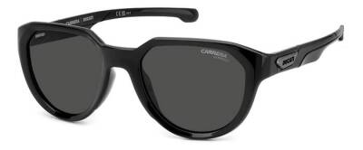 Carrera Ducati Carduc 050/S - 80753IR - 53 Erkek Güneş Gözlüğü - Carrera