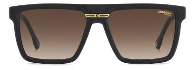Carrera Vıctory C 03/S - 0035886 Bk Brw Green Ar Erkek Güneş Gözlüğü - 2