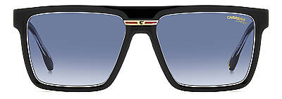 Carrera Victory C 03/S - 7C55808 - 58 Erkek Güneş Gözlüğü - 2