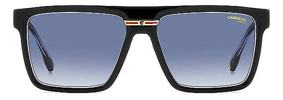 Carrera Victory C 03/S - 7C55808 - 58 Erkek Güneş Gözlüğü - 2
