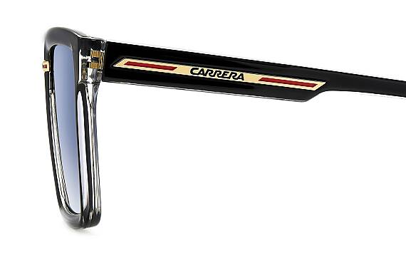 Carrera Victory C 03/S - 7C55808 - 58 Erkek Güneş Gözlüğü - 3